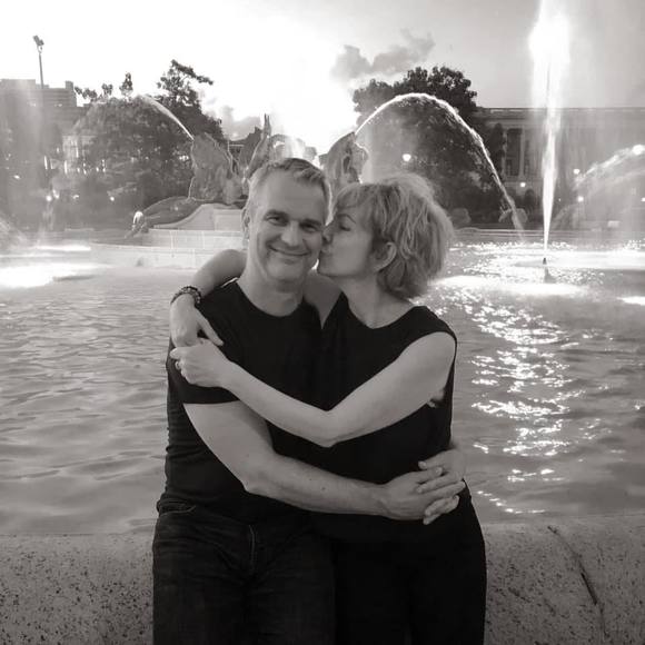 Meet your Posher, Susie - Picture 1 of 1